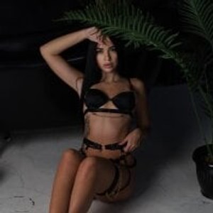 webcam-sexe.net Langoria livesex profile in mistress cams