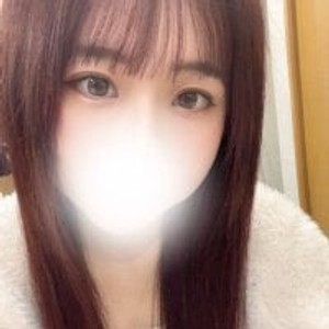 miz-mizuki webcam profile - Japanese