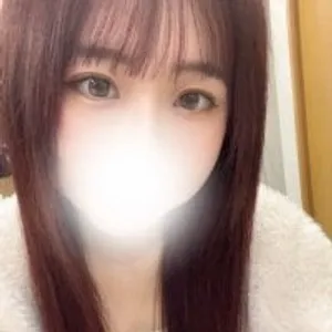 miz-mizuki from stripchat