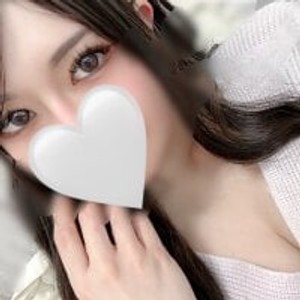 NAMI_s2 webcam profile - Japanese