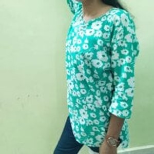 kavya_37