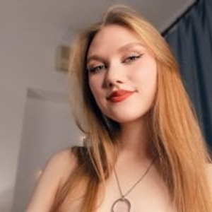 free6cams.com SooNikk livesex profile in spy cams