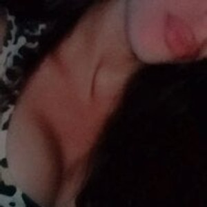 pornos.live sexy_kaaylie livesex profile in bigass cams