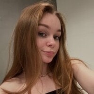 sleekcams.com Luna_Grace7 livesex profile in recordablepublic cams