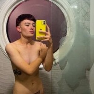 livesex.fan nico_18x livesex profile in goth cams