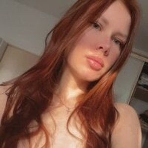 livesexr.com AlenaNudes livesex profile in bigclit cams