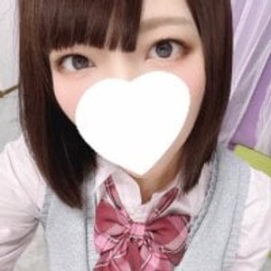 nagisa_desu webcam profile - Japanese