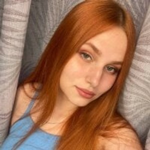 show2cam.com Shirley_Gregory livesex profile in vr cams