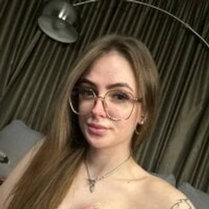 livesexr.com Your_kat07 livesex profile in bigass cams