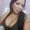 alejandra_flower from stripchat