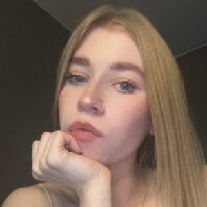 cam-performer.com bupsikitty livesex profile in glamour cams