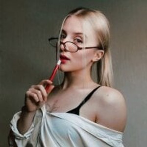 webcam-sexe.net ArianaMur livesex profile in mistress cams