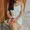 Maanvi_ from stripchat