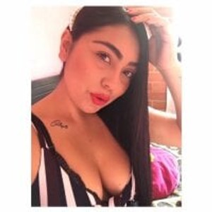 free6cams.com dulce_cloe_ livesex profile in bottom cams