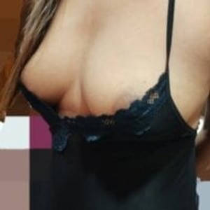 onaircams.com cherryluvs livesex profile in public cams