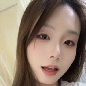 sexcityguide.com shishi1155 livesex profile in lovense cams