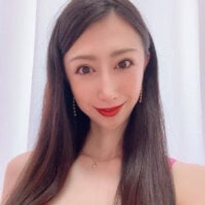 aya__me webcam profile - Japanese