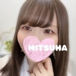 328_mitsuha webcam profile - Japanese