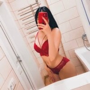 elivecams.com lulu_girll livesex profile in teen cams