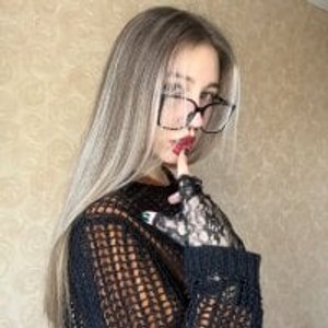 cheapadultsexcams.com MollyOrgazm livesex profile in mobile cams