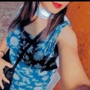 sleekcams.com nidhi_001 livesex profile in bigclit cams