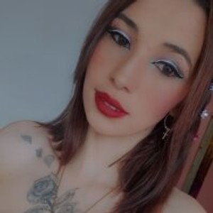 rudecam.live sapphiresexyhot livesex profile in interactive cams