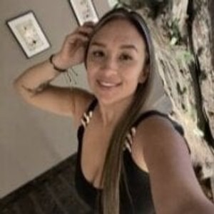 Sophiefire_11's profile picture