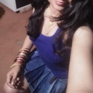 watchgirlcam.com DILRUBA-JAN livesex profile in mobile cams