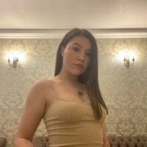 watchgirlcam.com lexyapp livesex profile in young cams