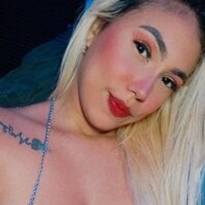 vanessa_shy69's profile picture