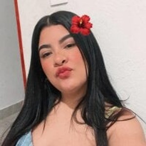 Pretty_Bigboobs_'s profile picture