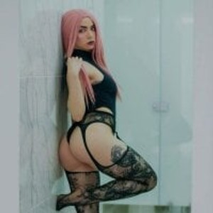 sleekcams.com Aurora_Thomas_ livesex profile in cuckold cams