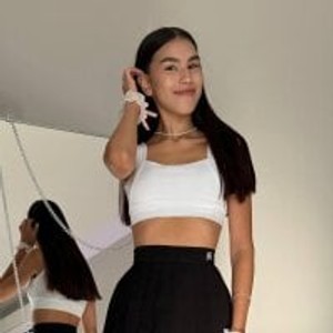 onaircams.com aurorawix livesex profile in bigass cams