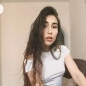 Bambiii_bby from stripchat