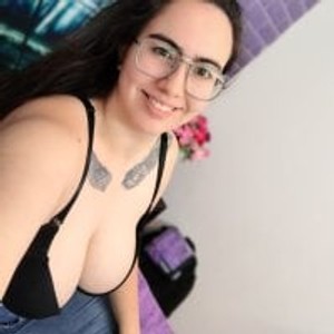 stripchat Morgana_hot1 Live Webcam Featured On free6cams.com