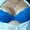 Crazy_69mature from stripchat