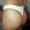 blackpanty66 from stripchat