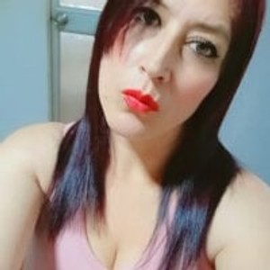 maturelivesexcams.com carolina_linarez69 livesex profile in house cams