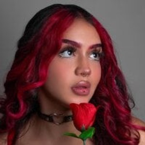 sexcityguide.com RiasGremmory livesex profile in tattoos cams