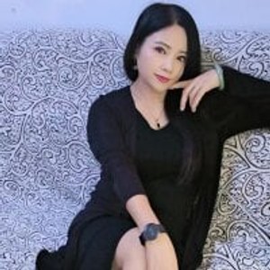 livesex.fan zzwgz520 livesex profile in mistress cams