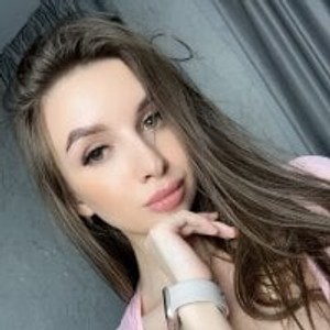 iluvcams.com Malyshkaa_mr livesex profile in teen cams