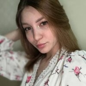 livesex.fan MaidaChambless livesex profile in bignipples cams