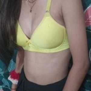 stripchat choti_bachhi2 Live Webcam Featured On onaircams.com