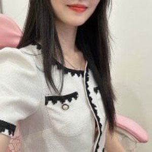 Lyly_sweet's profile picture