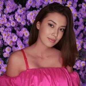 PORNO_WET_GIRLS webcam profile - Swiss