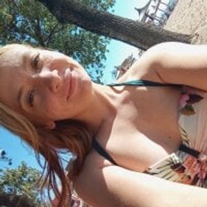 cheapadultsexcams.com Svetlana2103 livesex profile in new cams