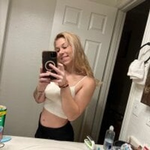 girlsupnorth.com xds9shawty livesex profile in house cams