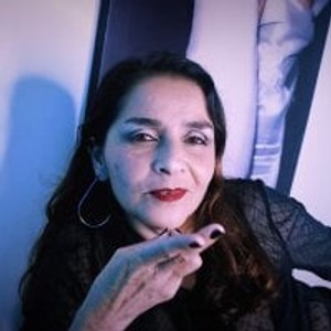 maturelivesexcams.com ShaktiHadith livesex profile in mistress cams