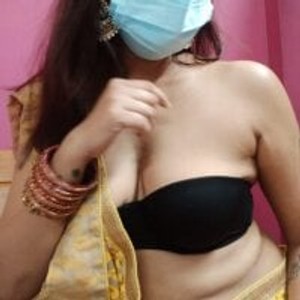 sleekcams.com Nishaa__99 livesex profile in mobile cams