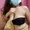 Nishaa__99 from stripchat